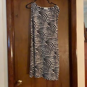 Liz Claiborne size XL